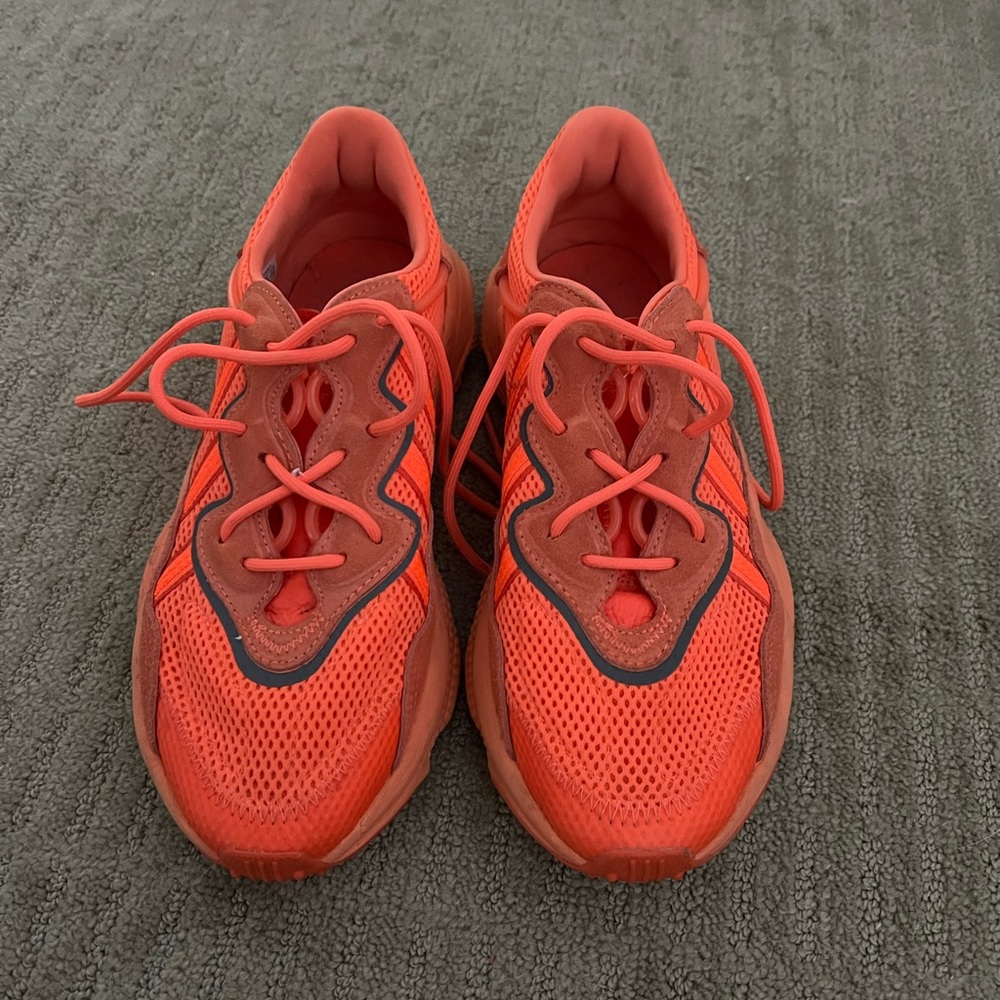 Adidas Ozweegos